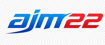 AJM22
